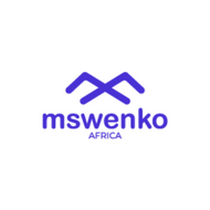 Mswenko Footwear